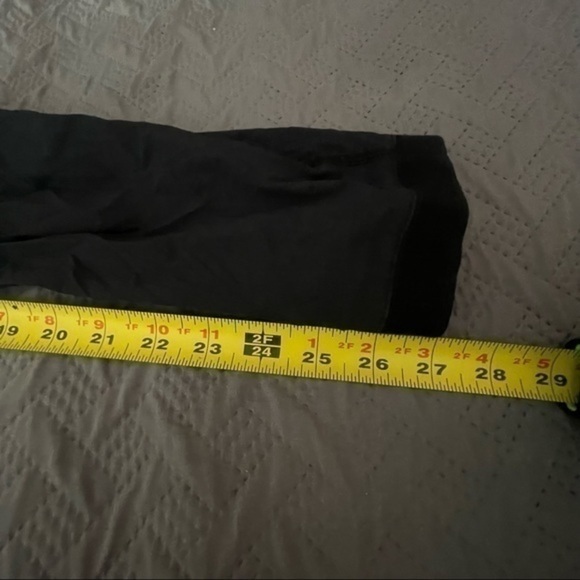 Reigning Champ Hooded Windbreaker Size M - Picture 2 of 8